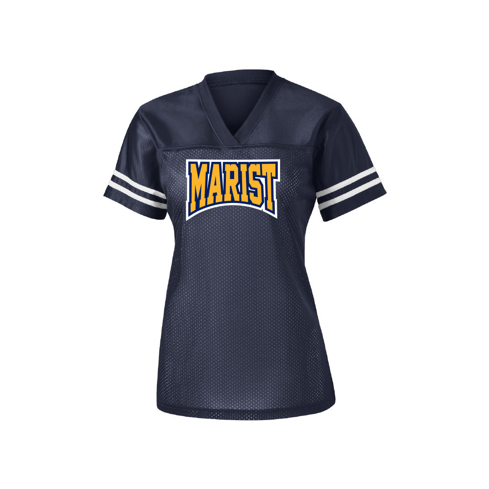 Marist Spirit Jersey