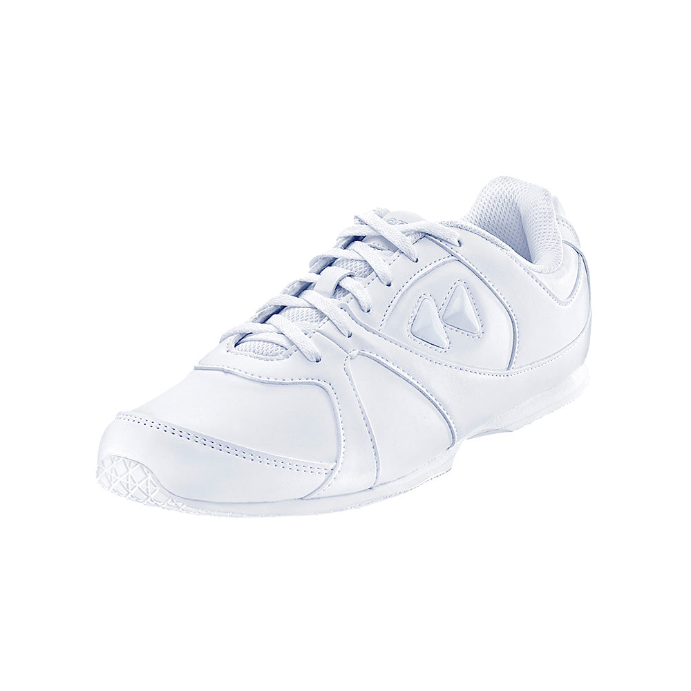 Kaepa Cheerful Shoe