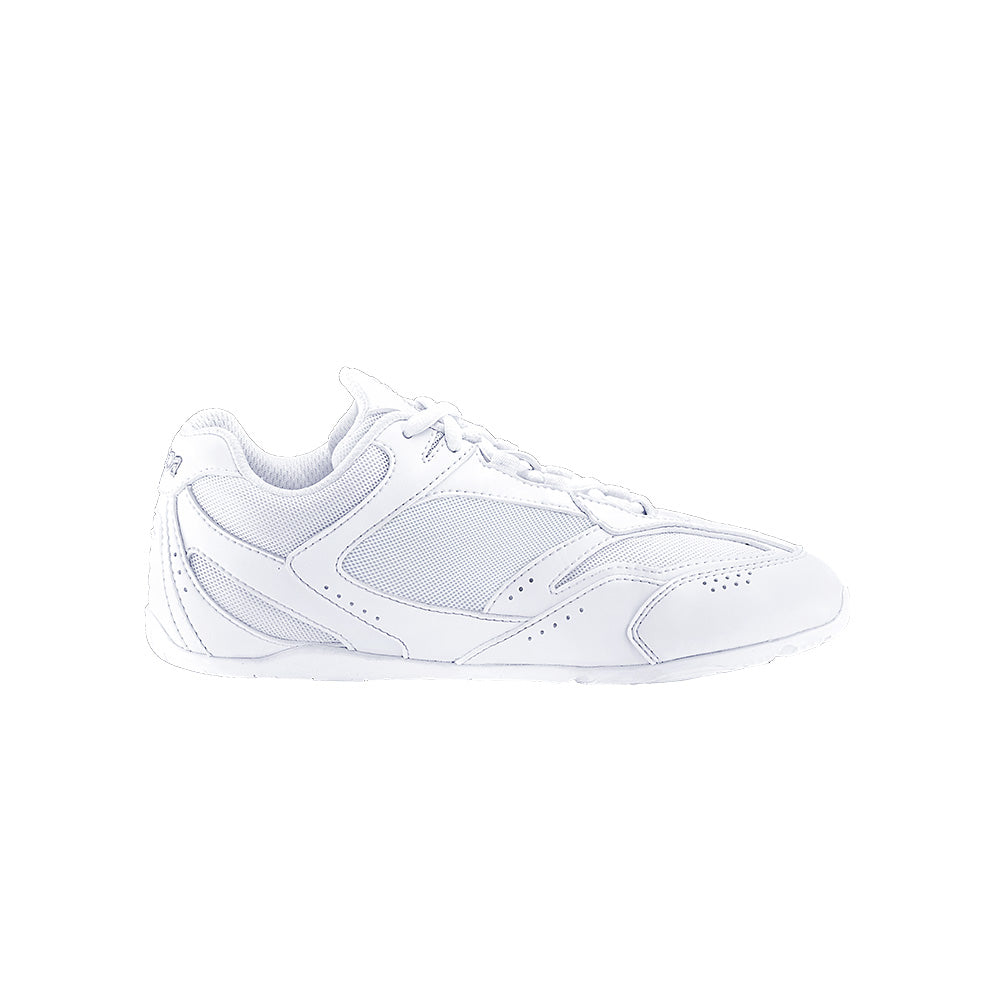 Kaepa Triumph Shoe
