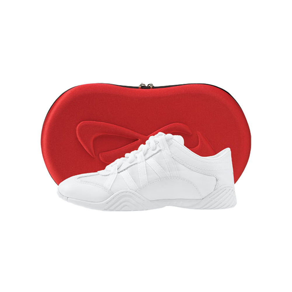 Nfinity Evolution Shoe