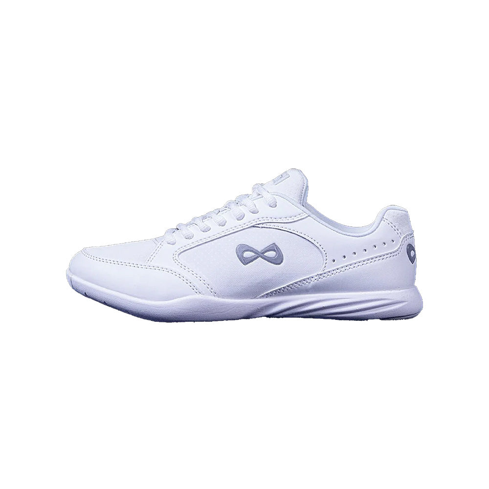 Nfinity Fearless Shoe