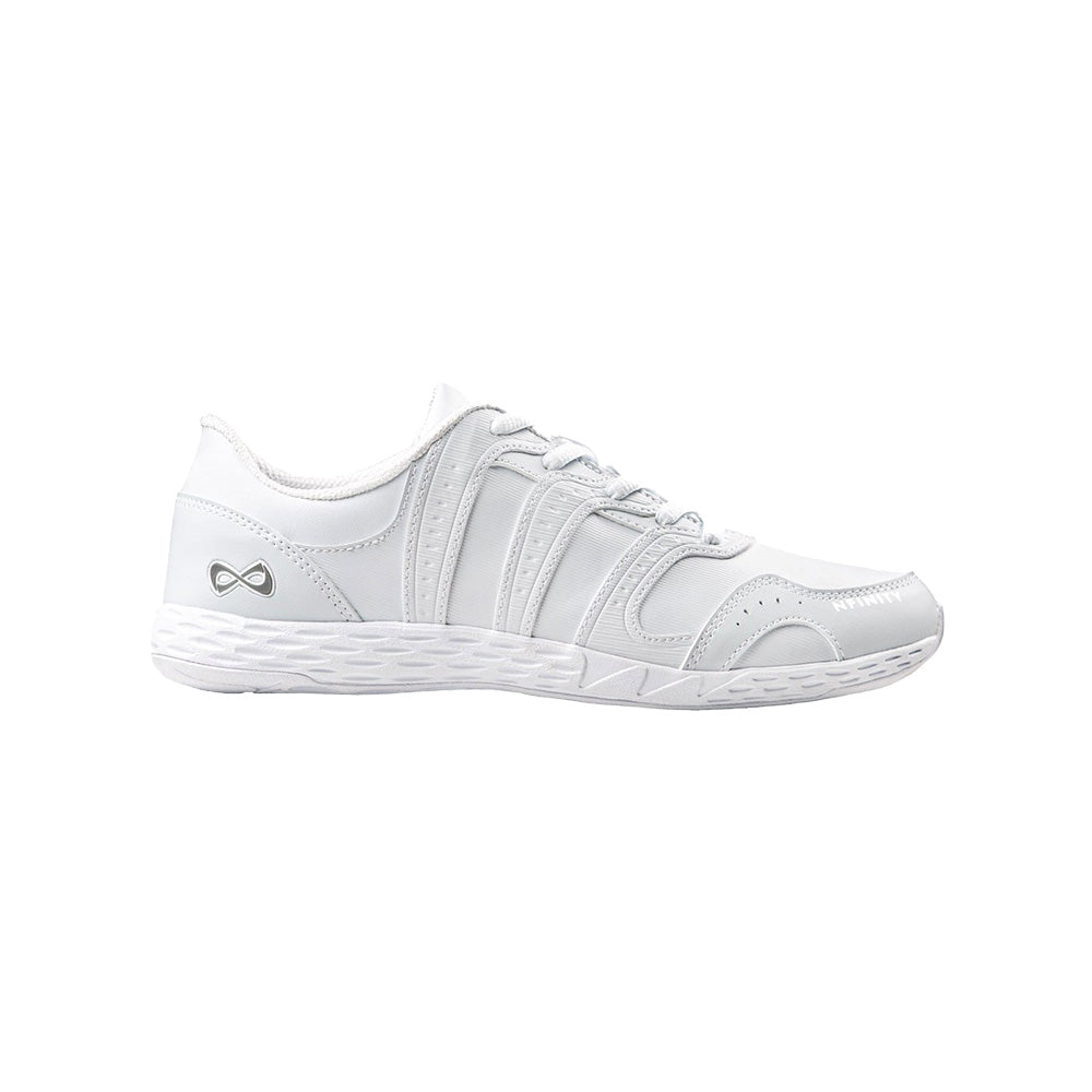 Nfinity Rival 2 Shoe