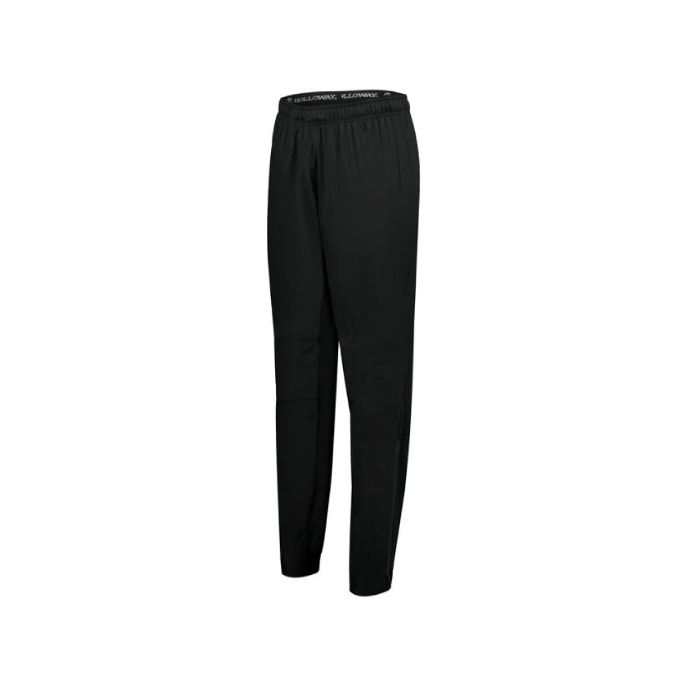 Stayton Warm-Up Pant