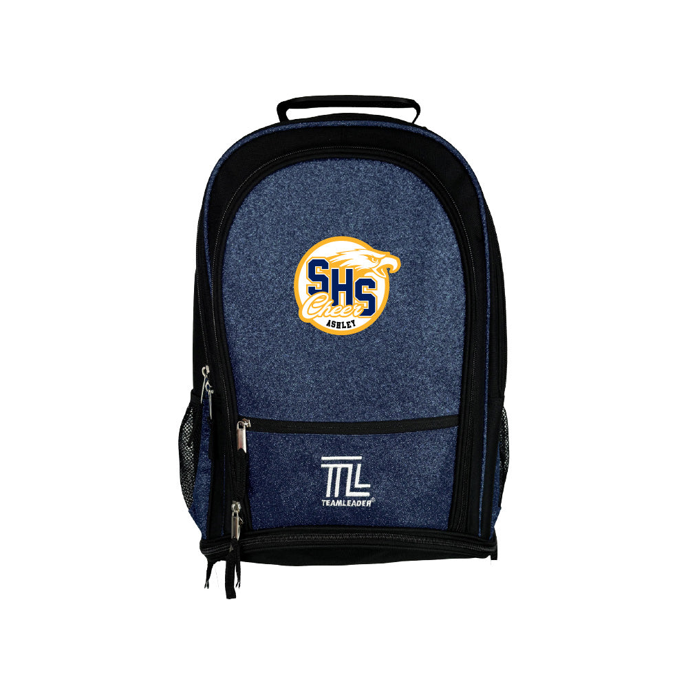 Stayton Backpack
