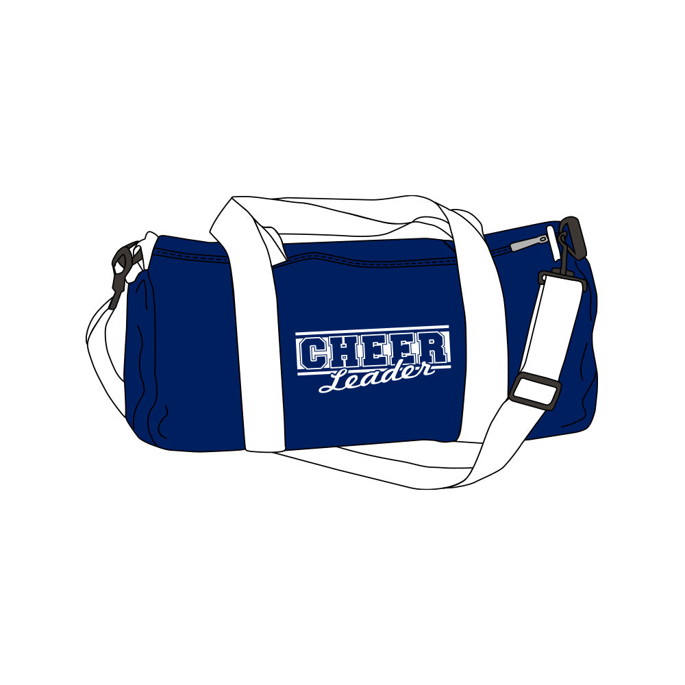 Nottingham Bag