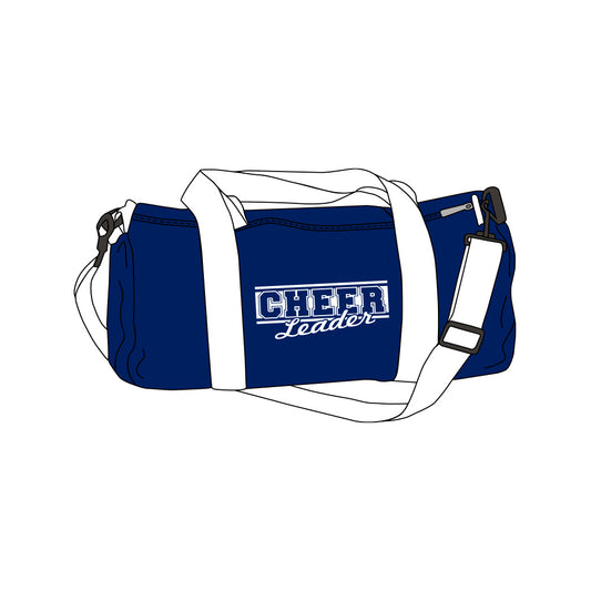 Nottingham Bag