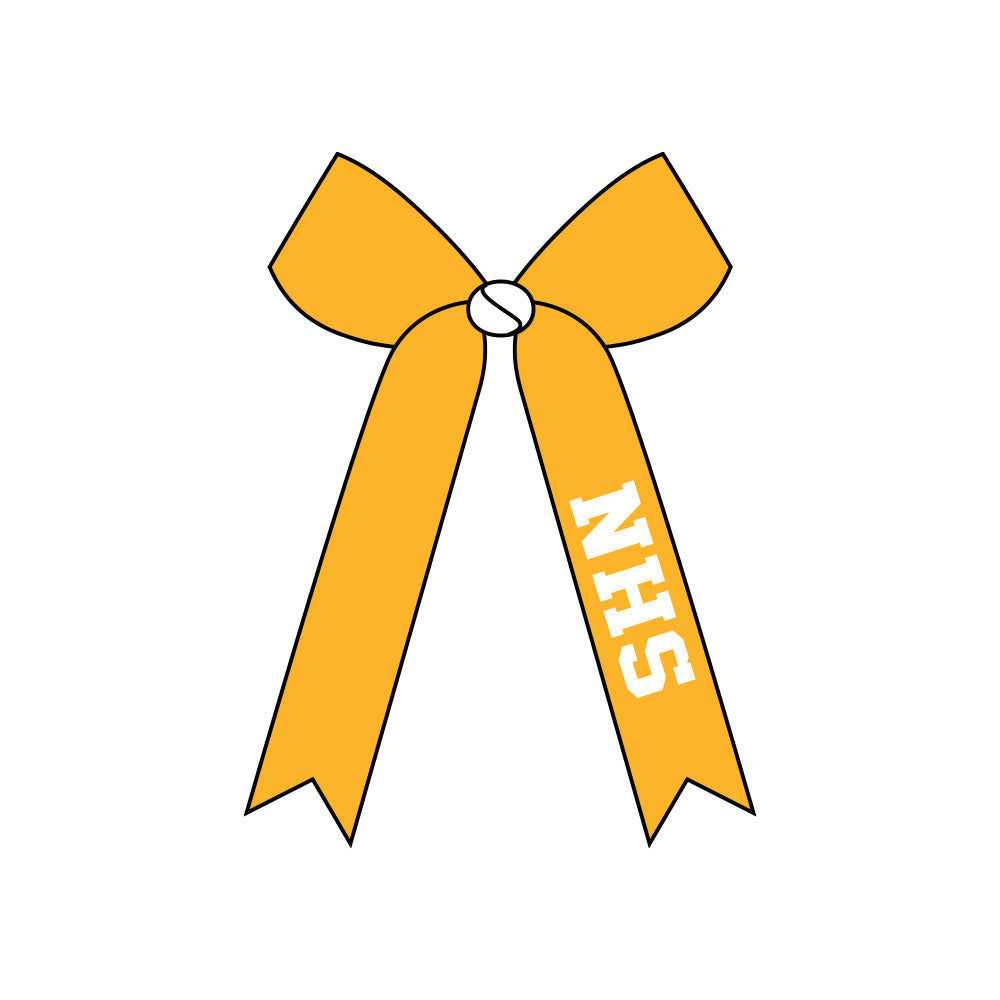 Nottingham Bow