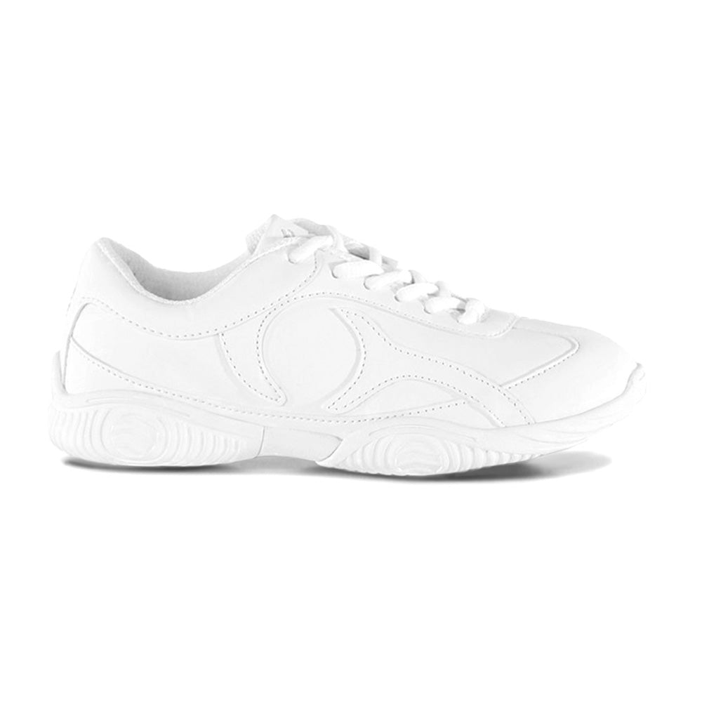 Fancher Creek Shoe