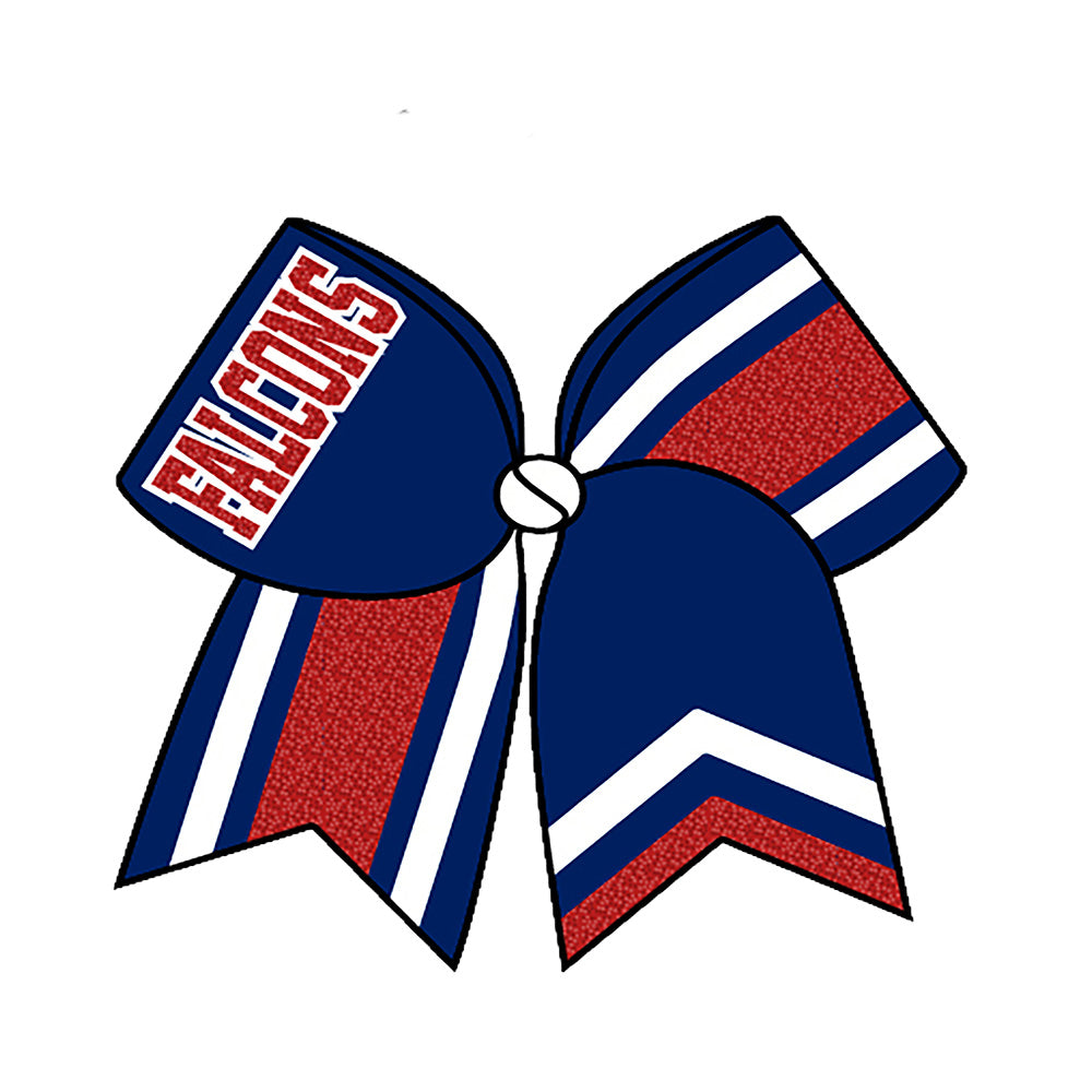 Fancher Creek Bow