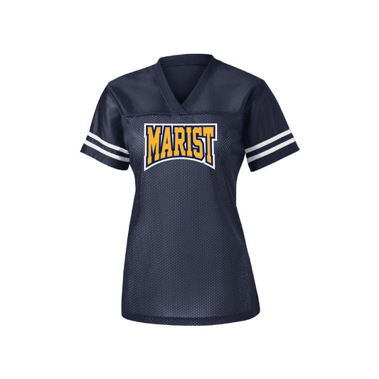 Marist Spirit Jersey