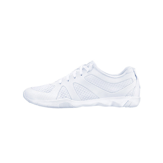 Kaepa All American Shoe