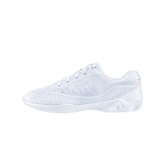 Kaepa Catalyst Shoe