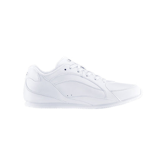 Kaepa Cheerlyte Shoe