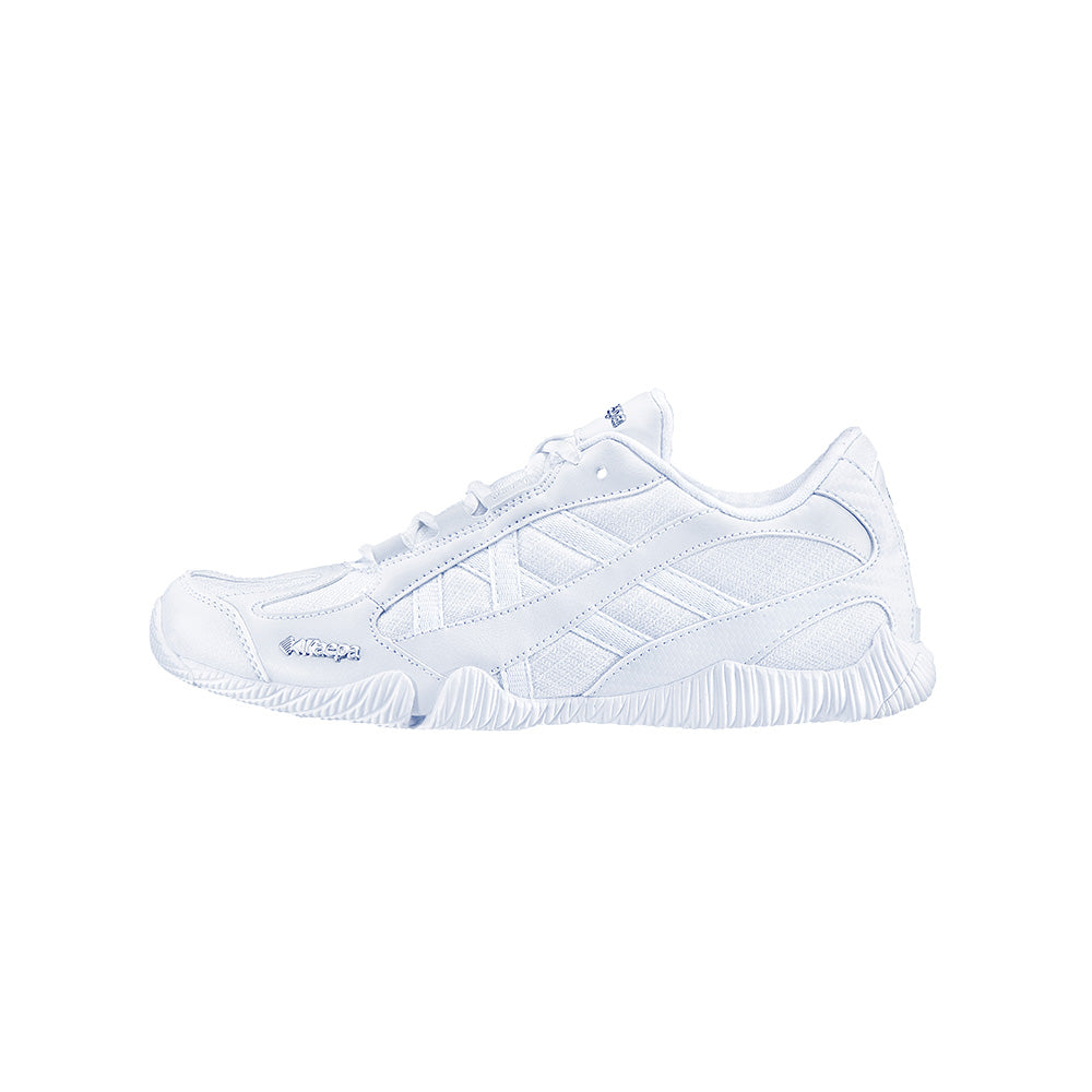 Kaepa Stellarlyte Shoe