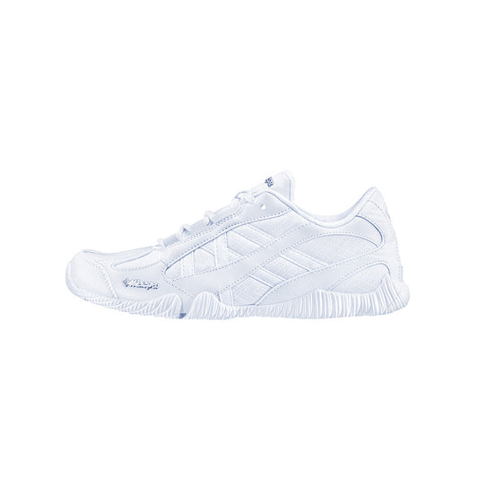 Kaepa Stellarlyte Shoe