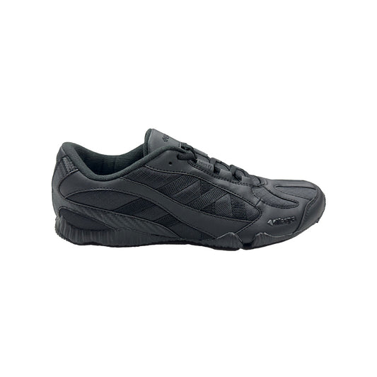Kaepa Stellarlyte Black Shoe