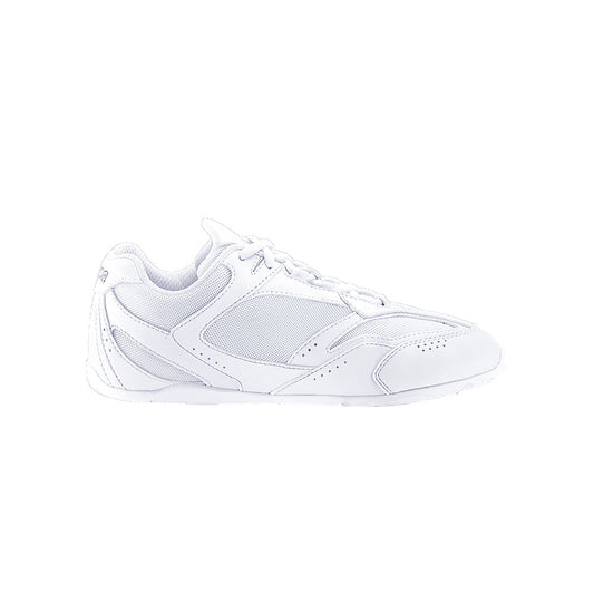 Kaepa Triumph Shoe