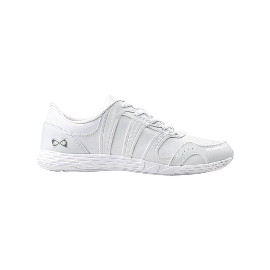 Nfinity Rival 2 Shoe