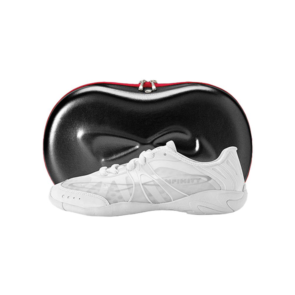 Nfinity Vengeance Shoe