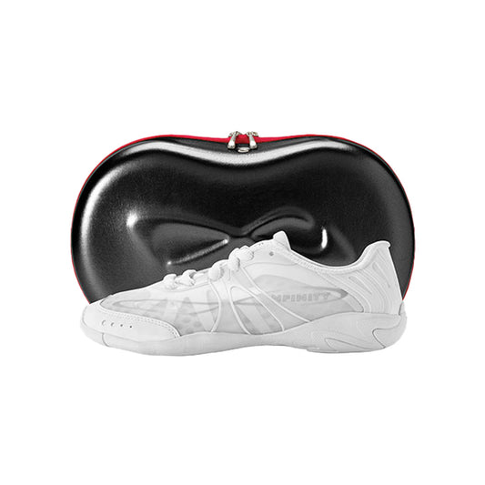 Nfinity Vengeance Shoe