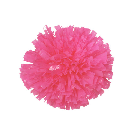 Nottingham Pink Pom (SINGLE)