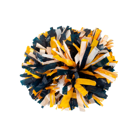 Stayton Poms REQUIRED