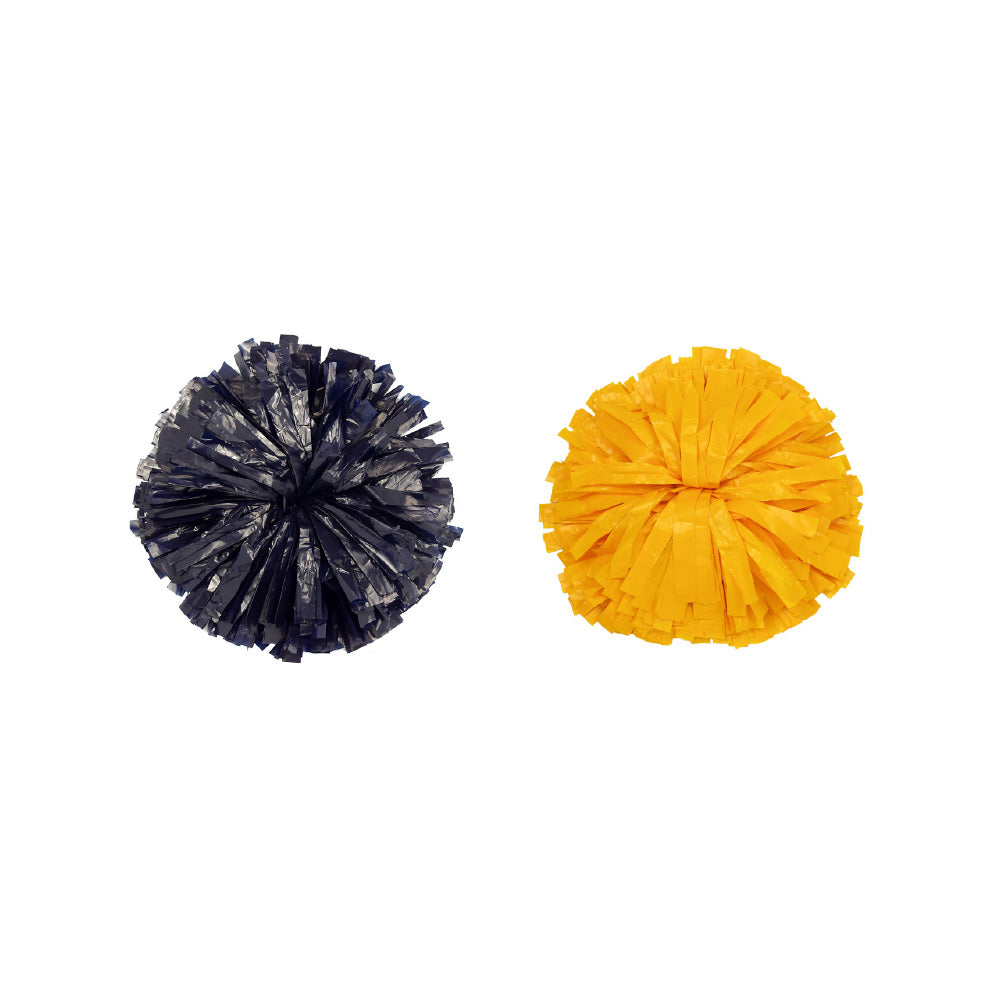 Nottingham Poms