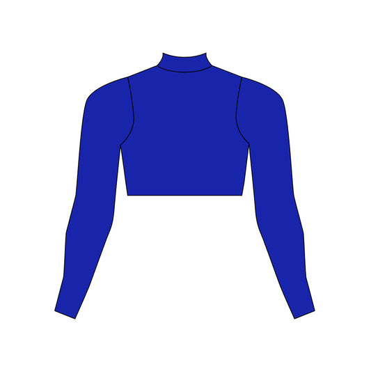 Eastern Hancock Royal Bodyliner