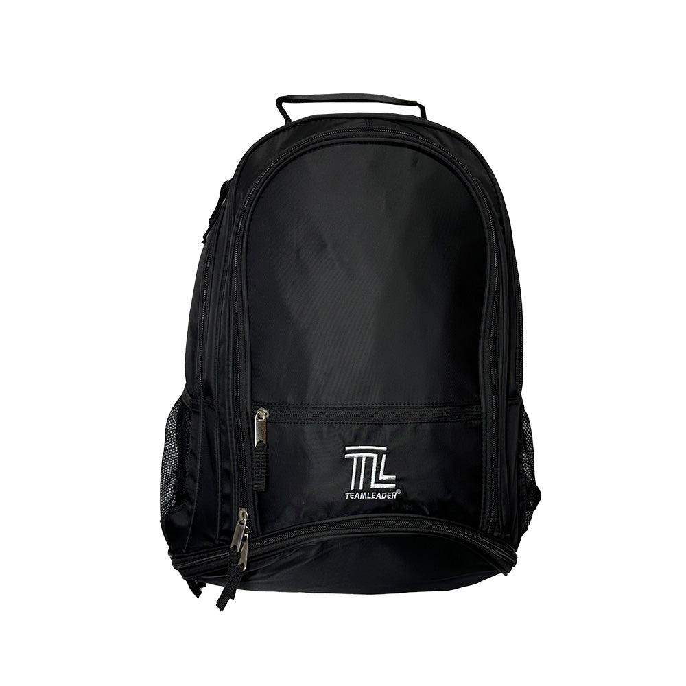 TL All-Day Backpack