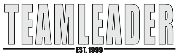 TeamLeader