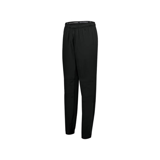 Stayton Warm-Up Pant